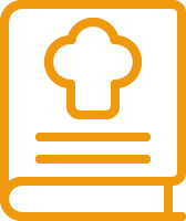 Premium Ingredients